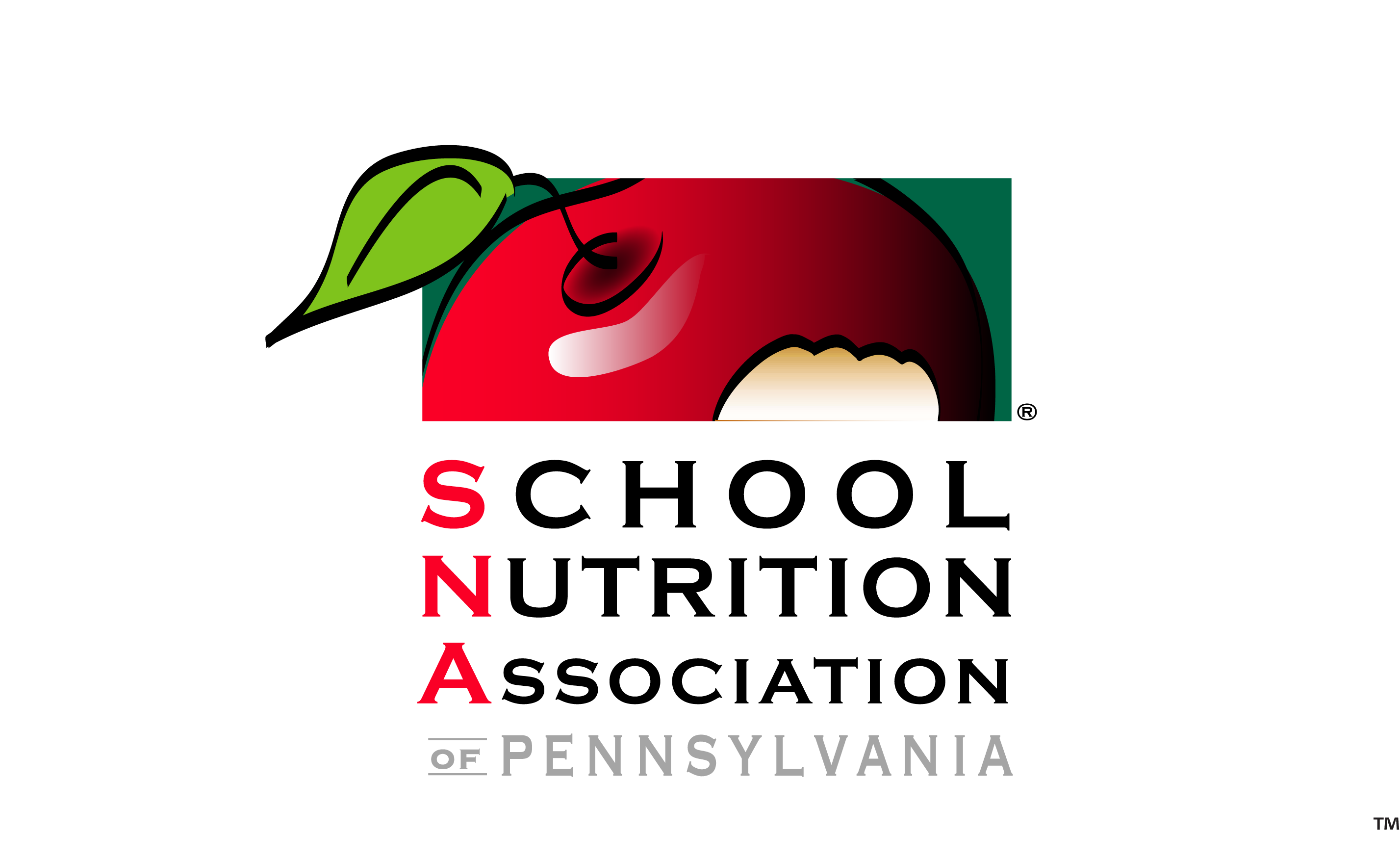 SNAPA Store
