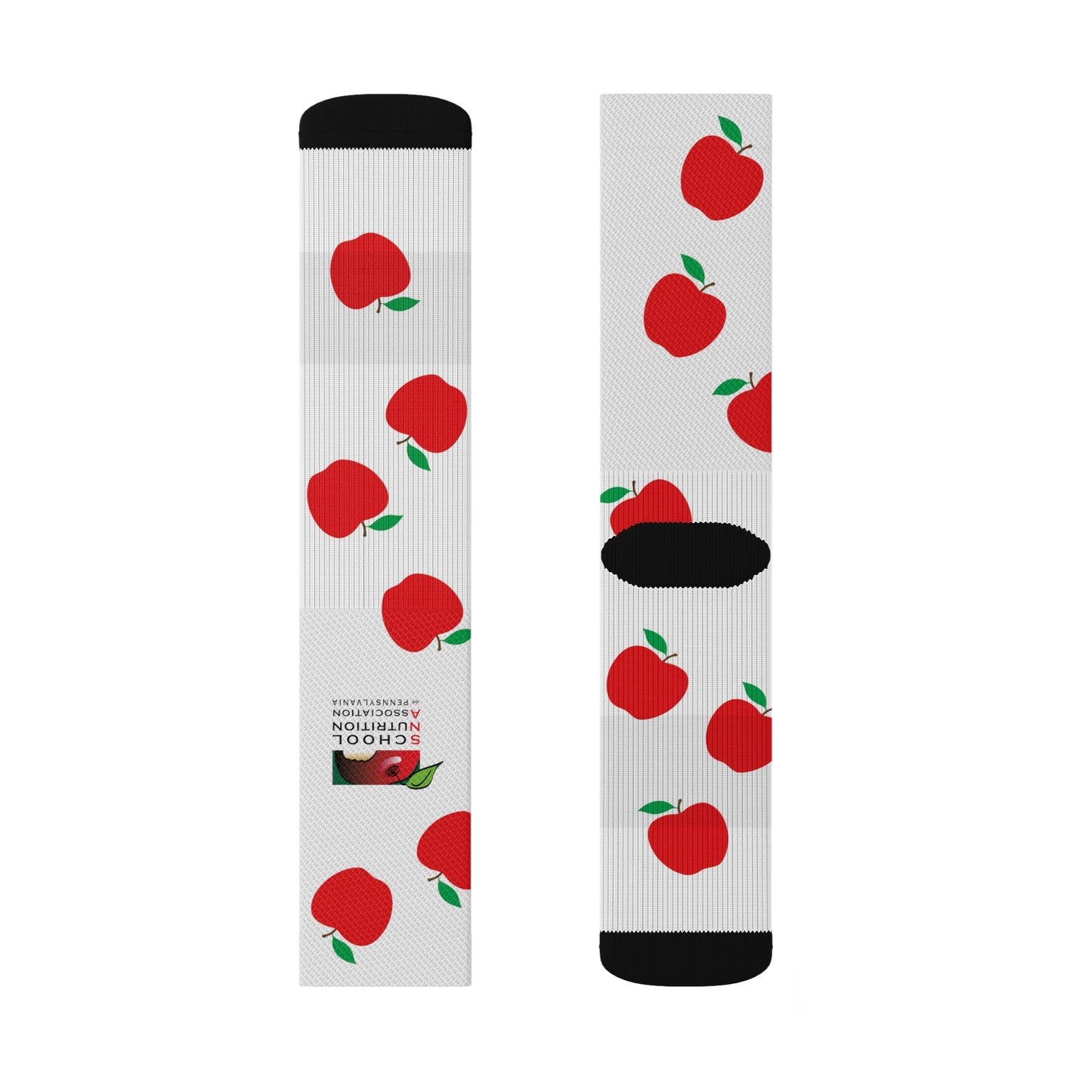 SNAPA Socks