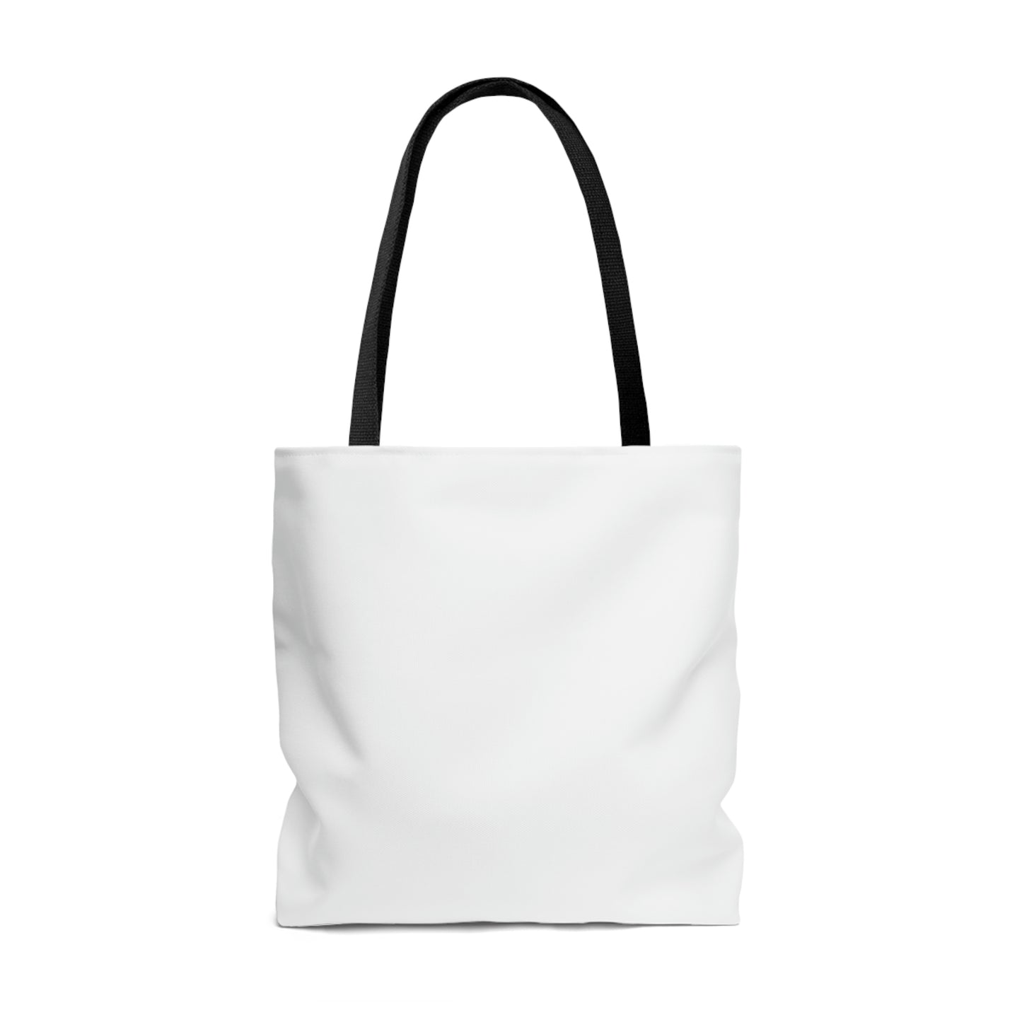 School Meals for All Tote Bag