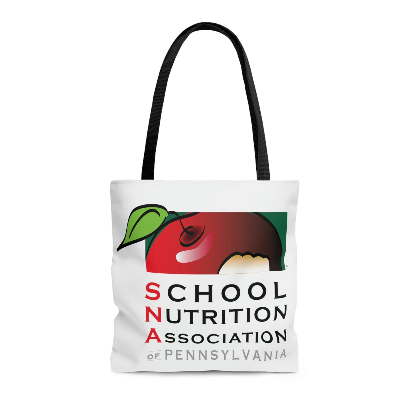 AOP Tote Bag