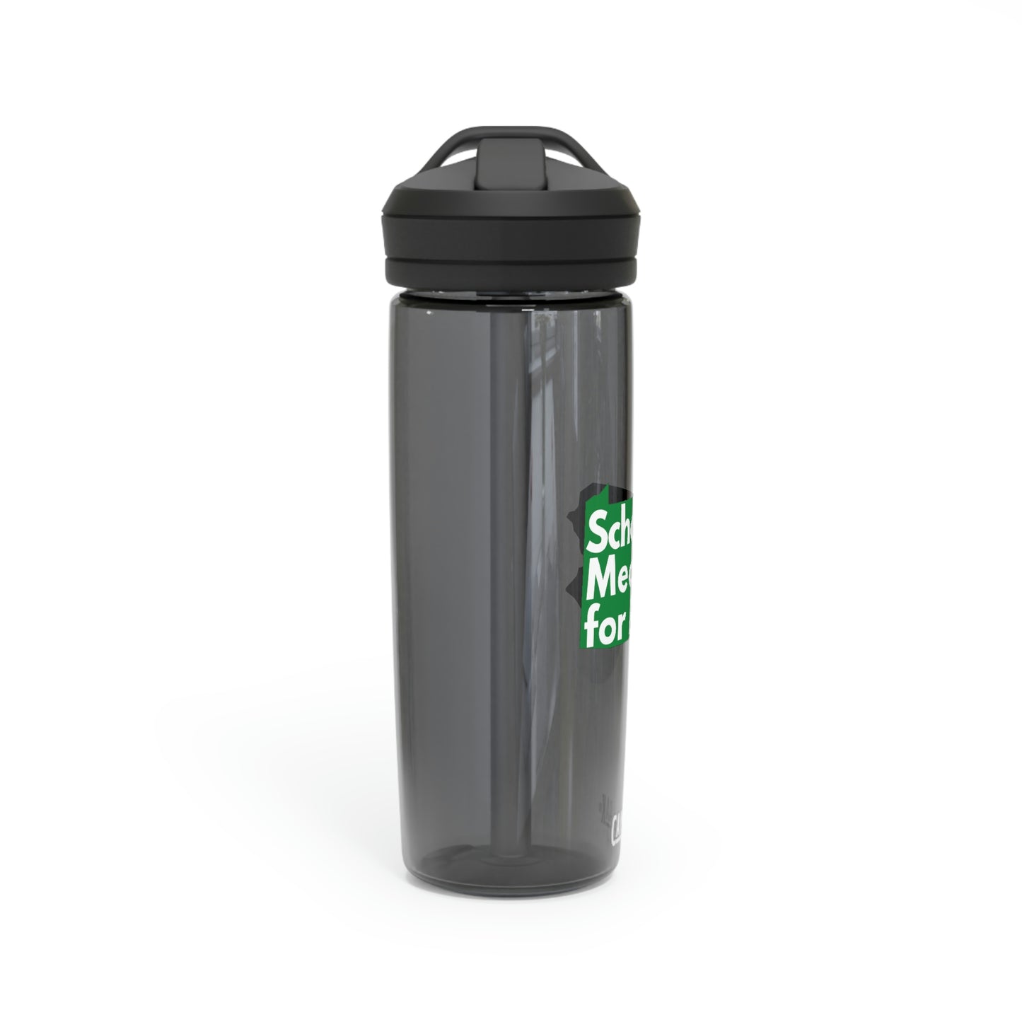 CamelBak Eddy® Water Bottle, 20oz\25oz