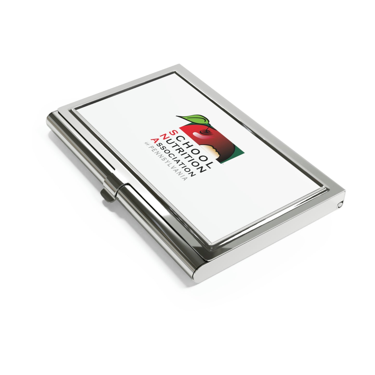 Business Card Holder