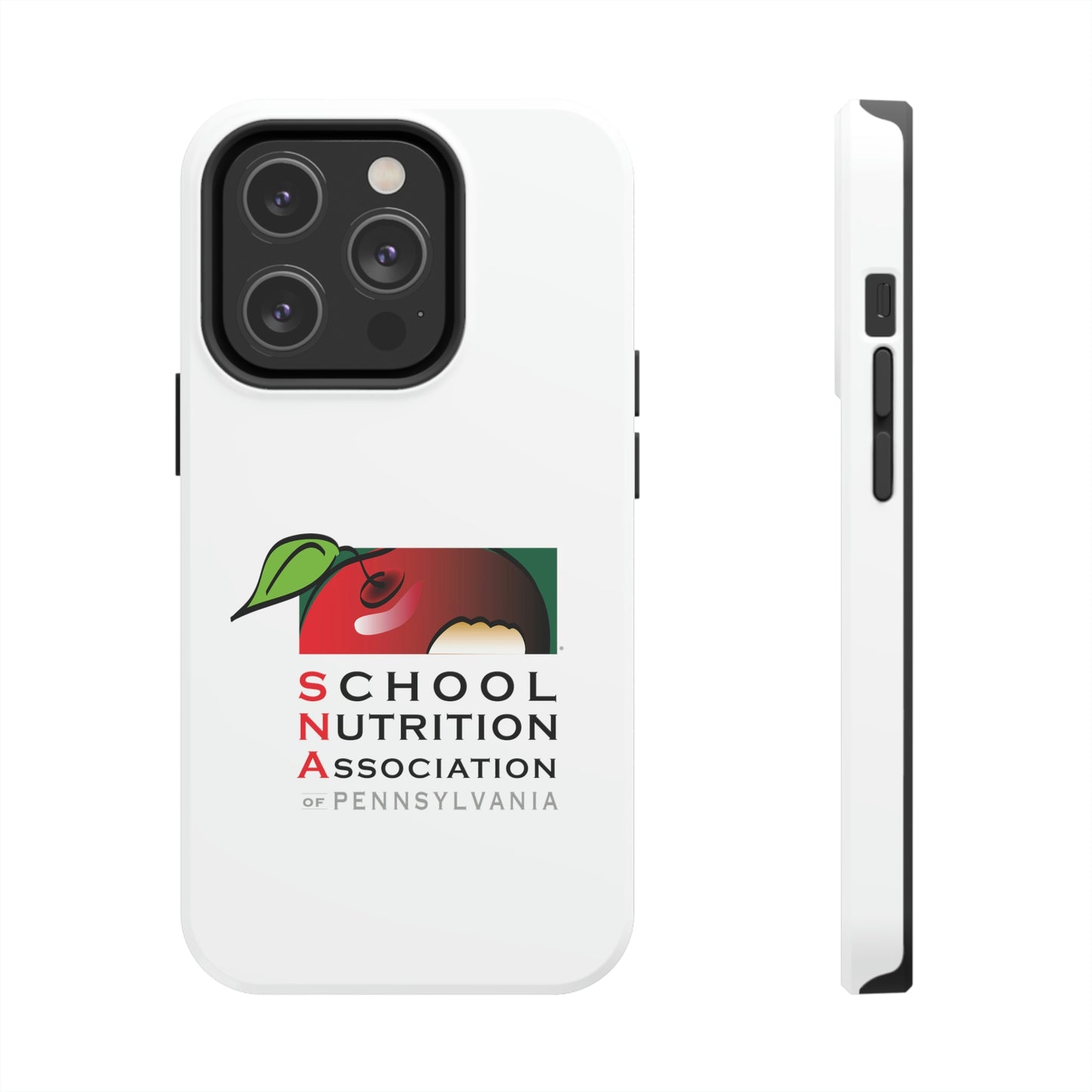 SNAPA Case-Mate