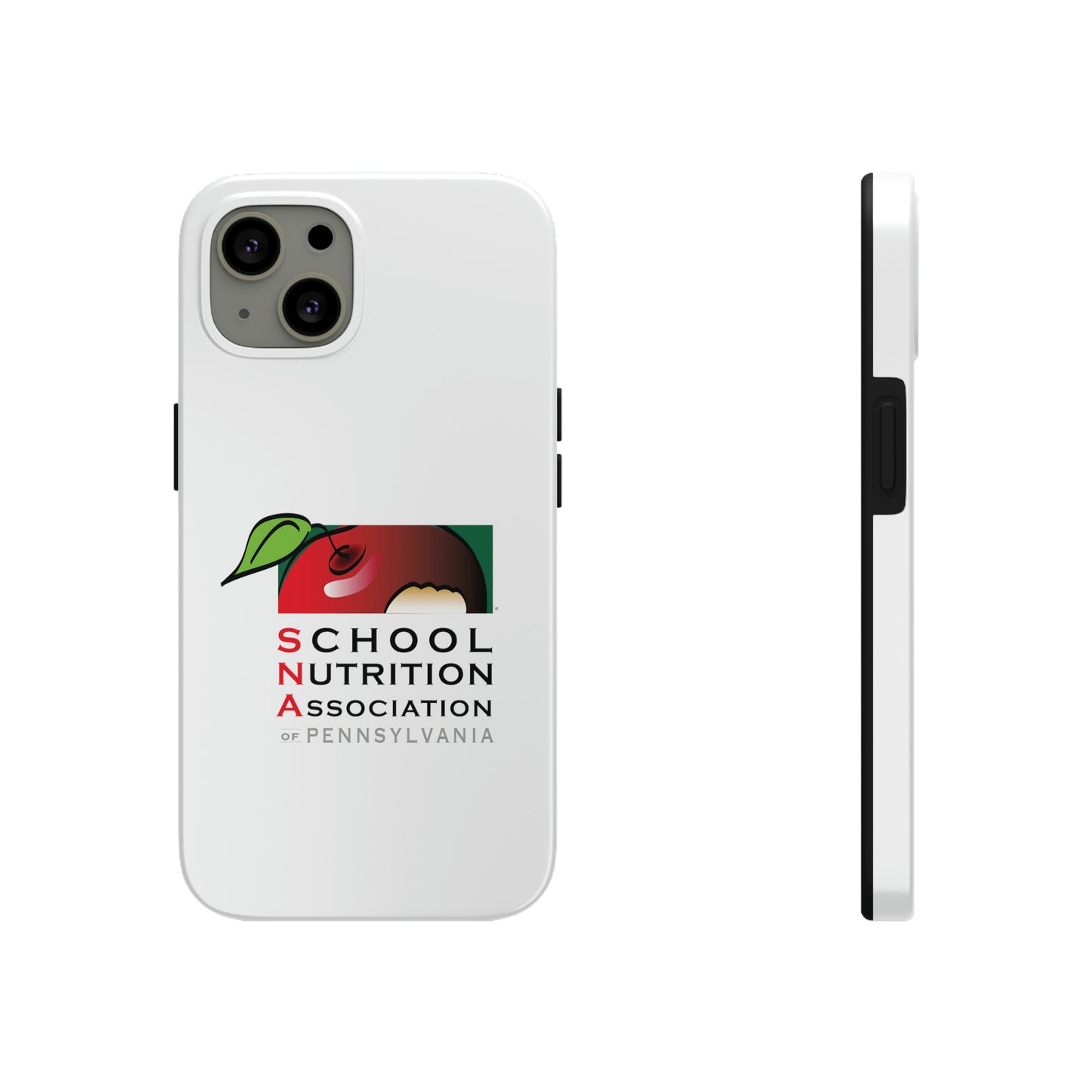 SNAPA Case-Mate
