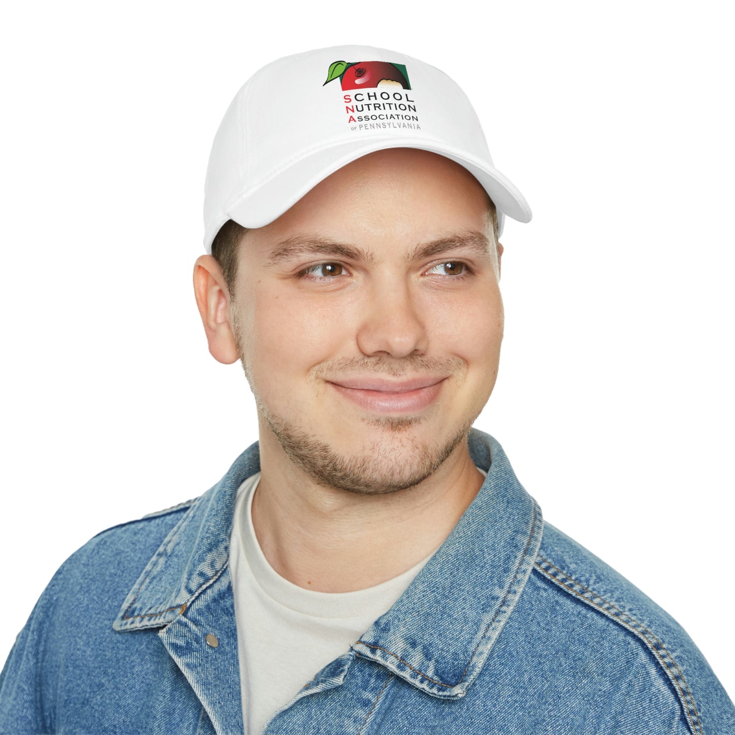 SNAPA Baseball Cap