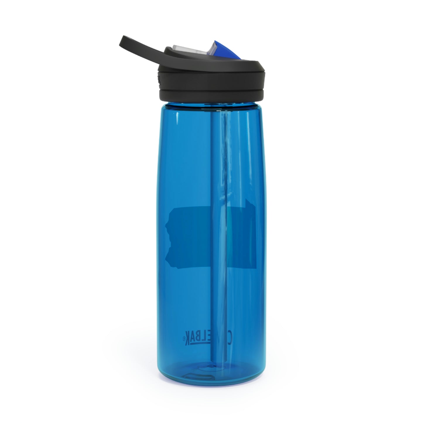 CamelBak Eddy® Water Bottle, 20oz\25oz