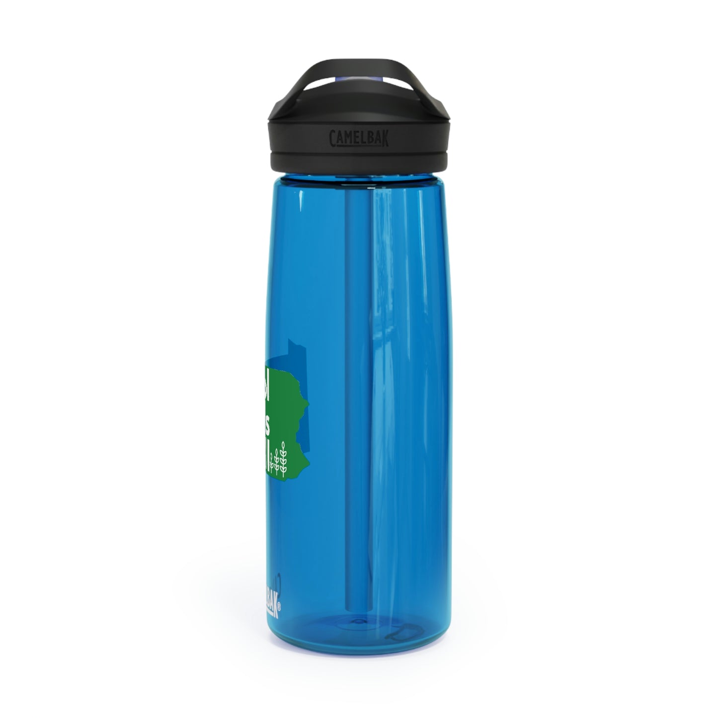 CamelBak Eddy® Water Bottle, 20oz\25oz