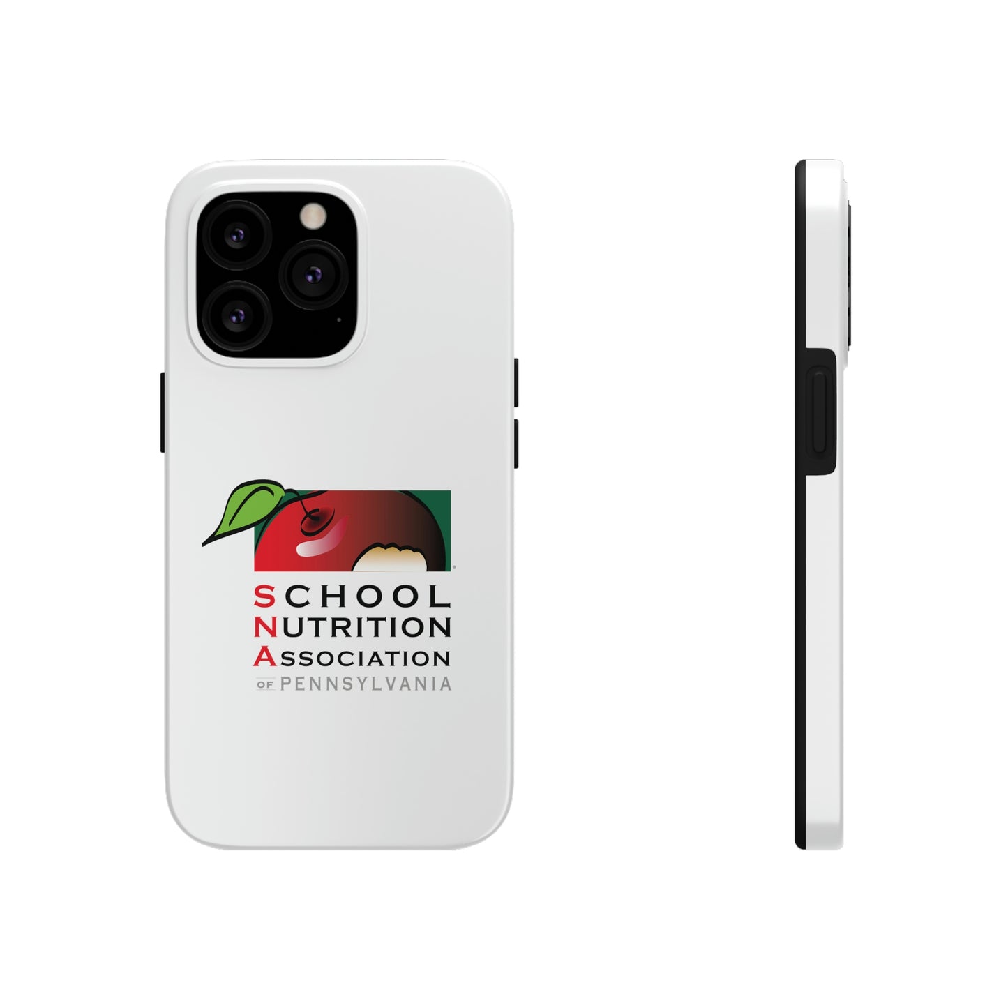 SNAPA Case-Mate