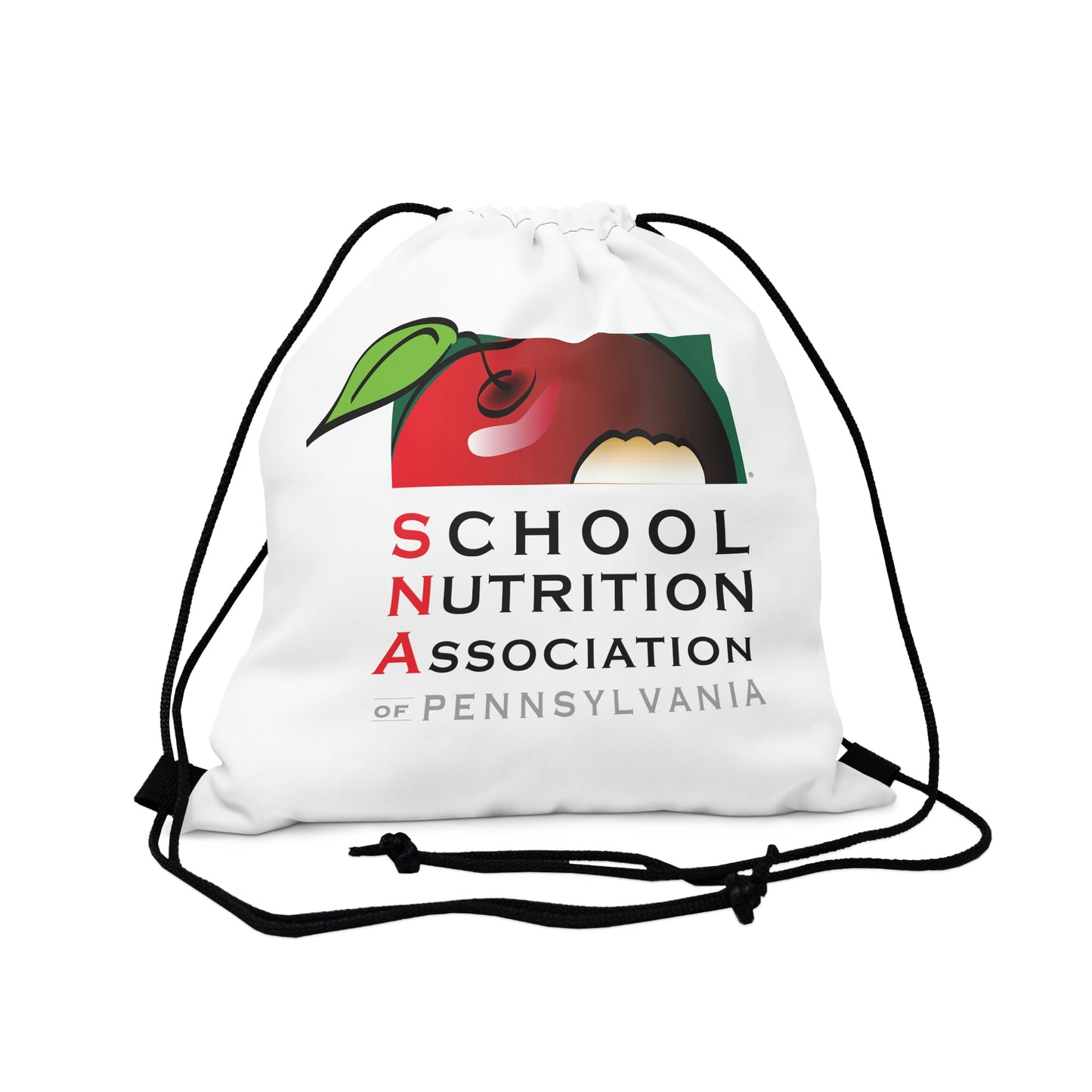 Outdoor Drawstring Bag