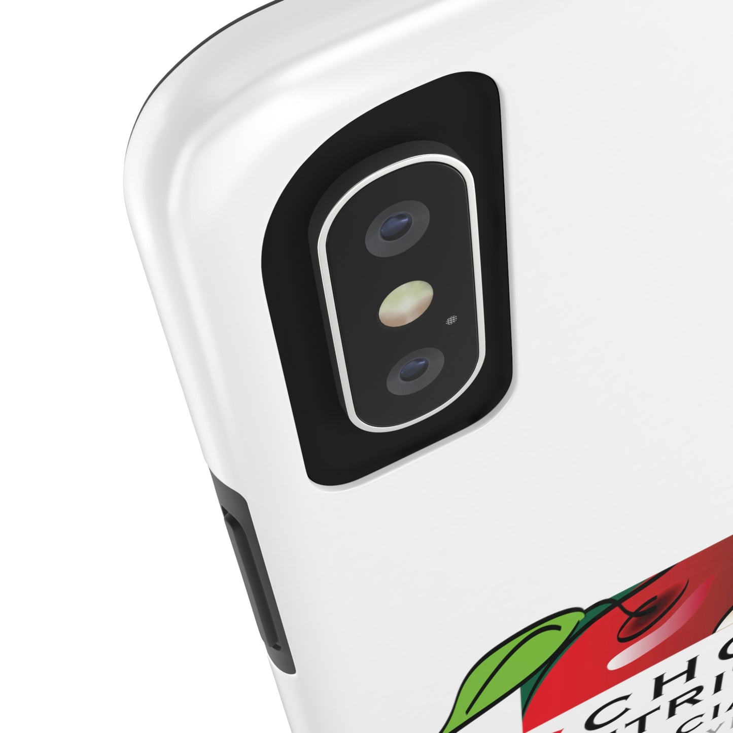 SNAPA Case-Mate