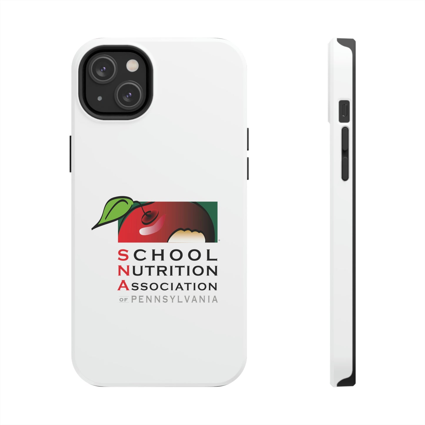 SNAPA Case-Mate