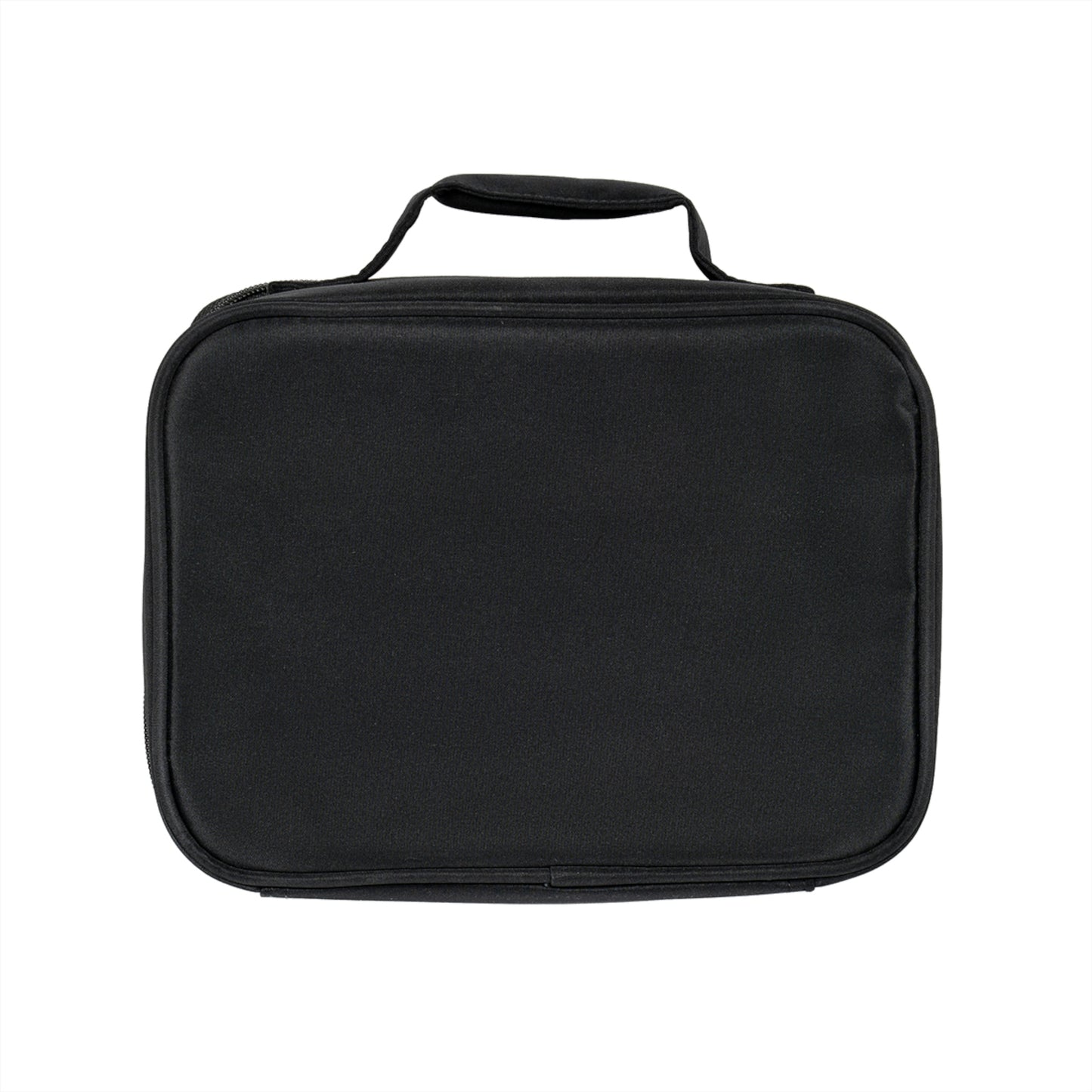 SNAPA Lunch Bag