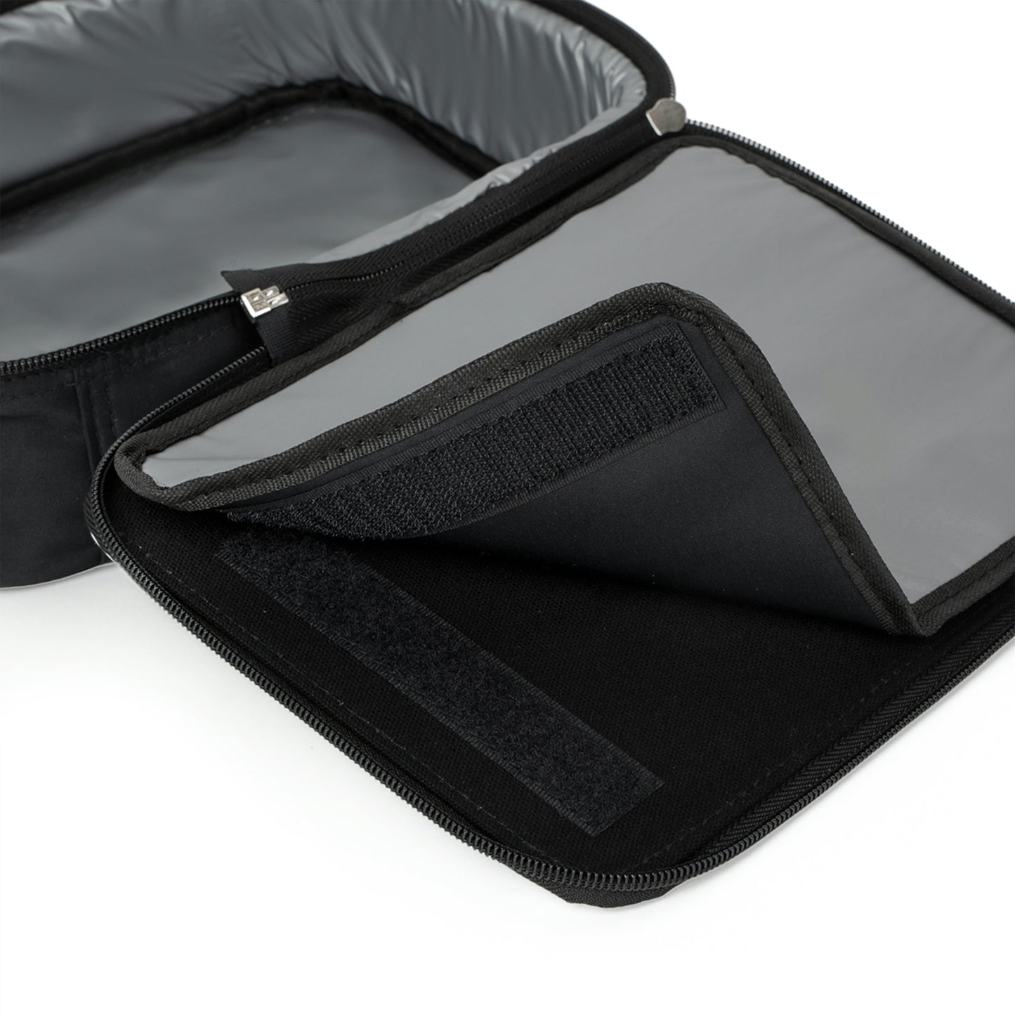 SNAPA Lunch Bag