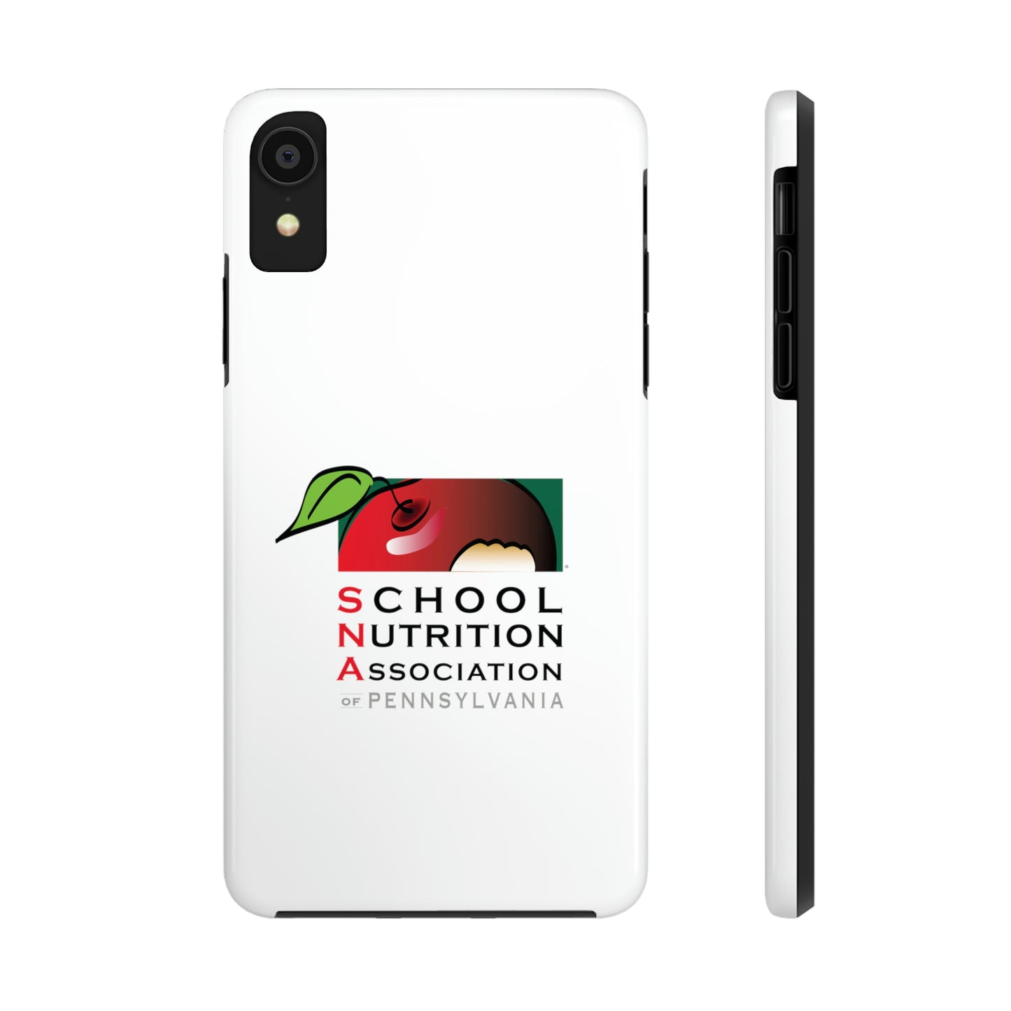 SNAPA Case-Mate
