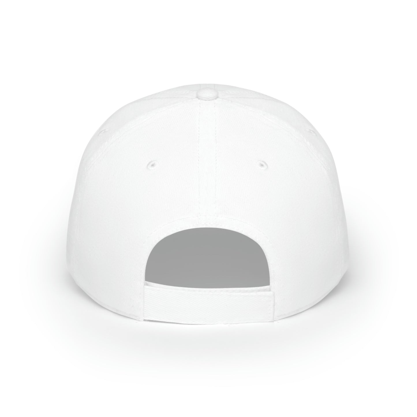 SNAPA Baseball Cap