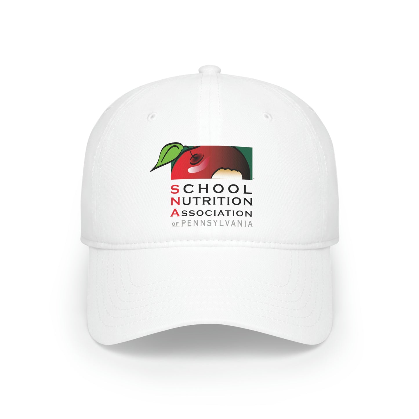 SNAPA Baseball Cap