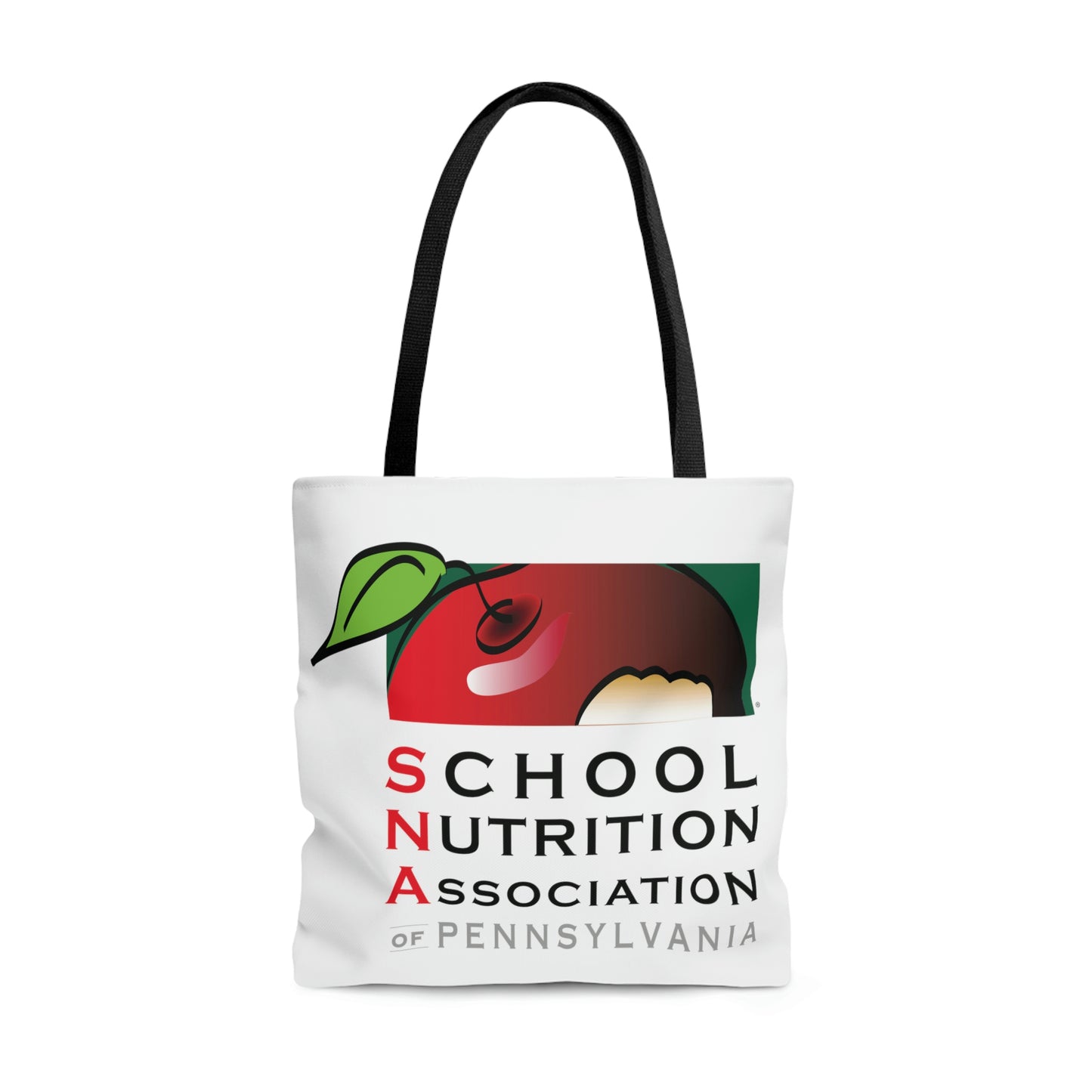AOP Tote Bag