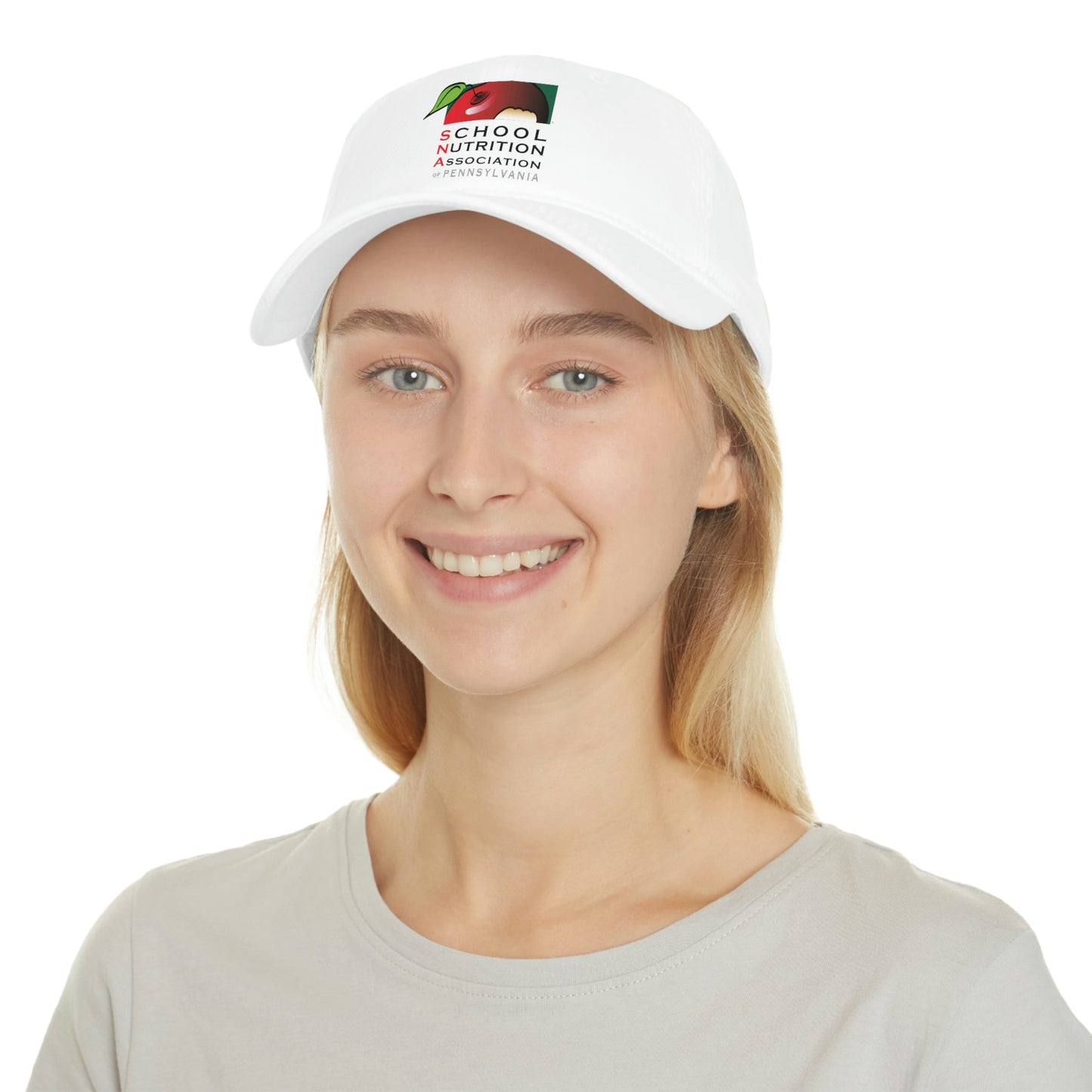 SNAPA Baseball Cap