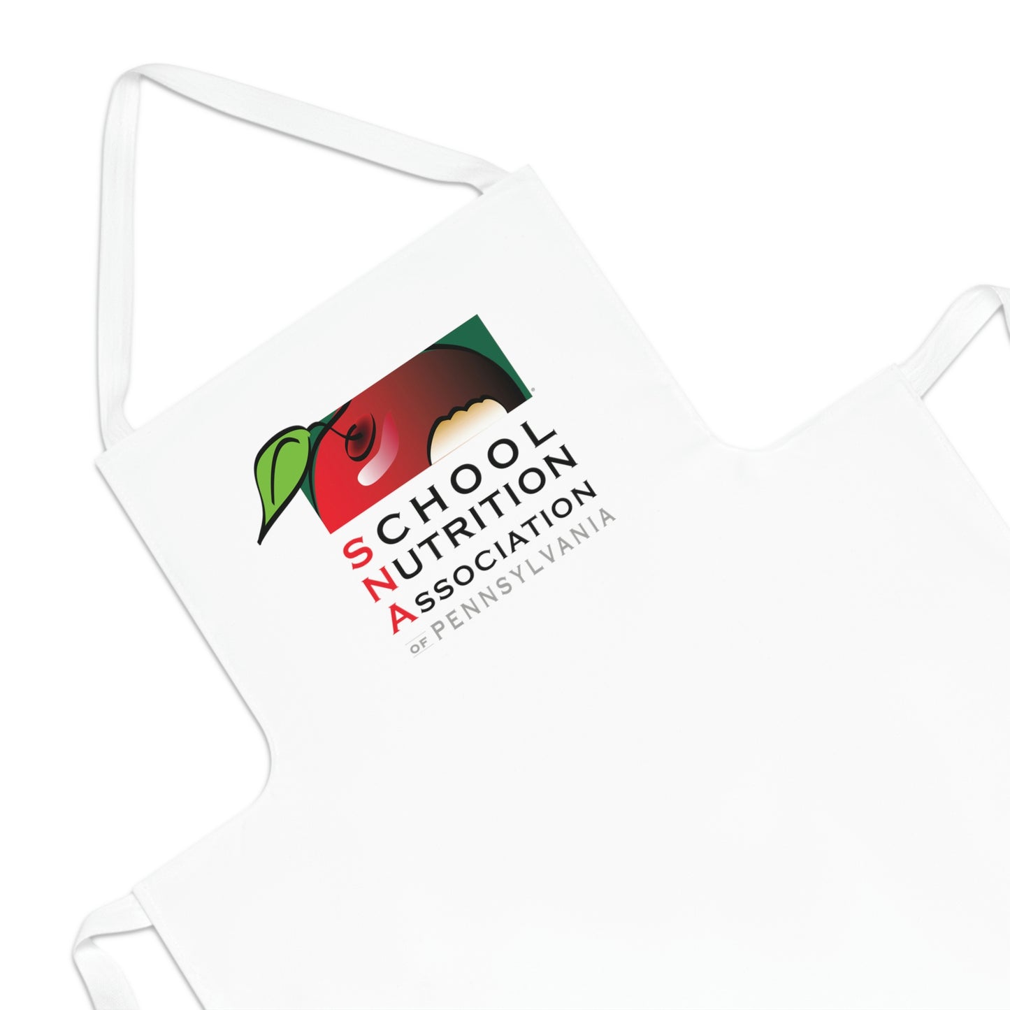 Adult Apron