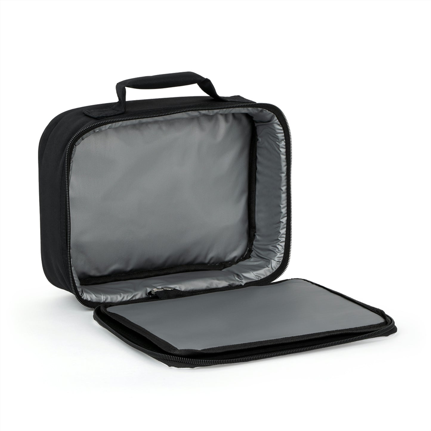 SNAPA Lunch Bag