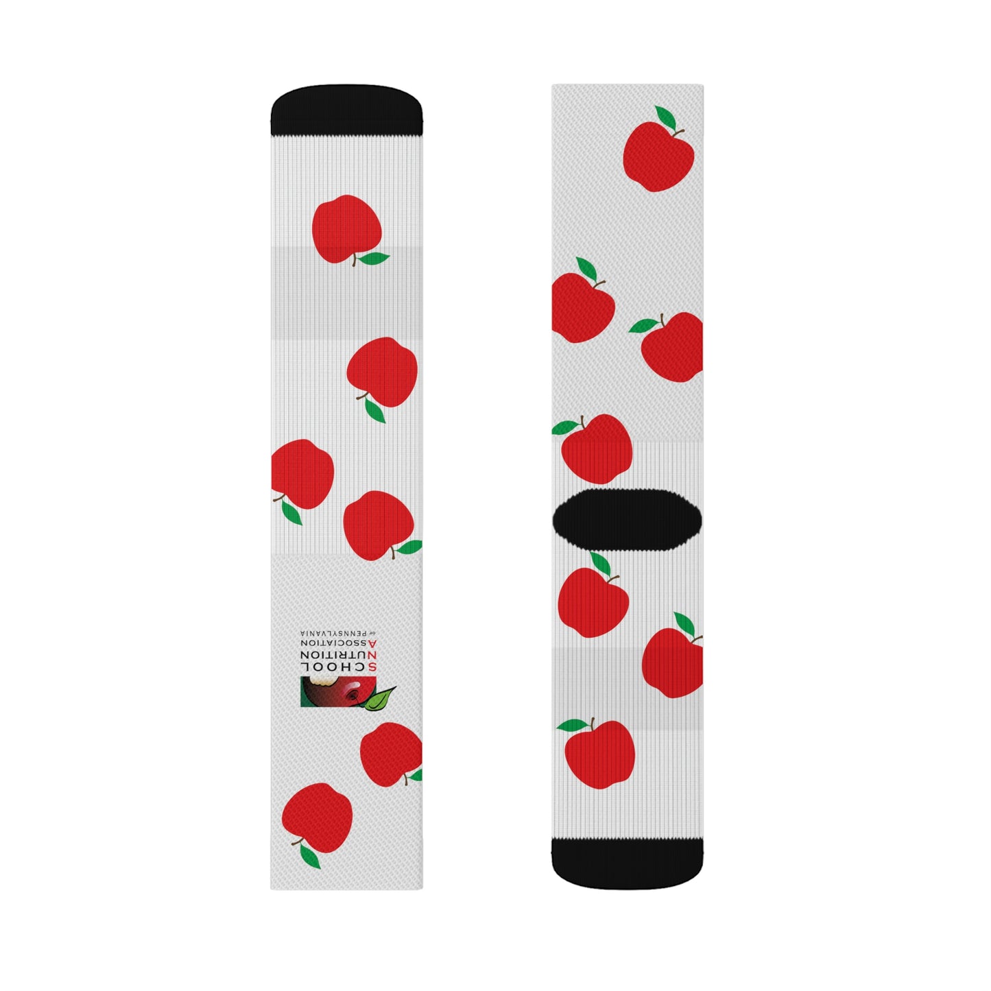 SNAPA Socks