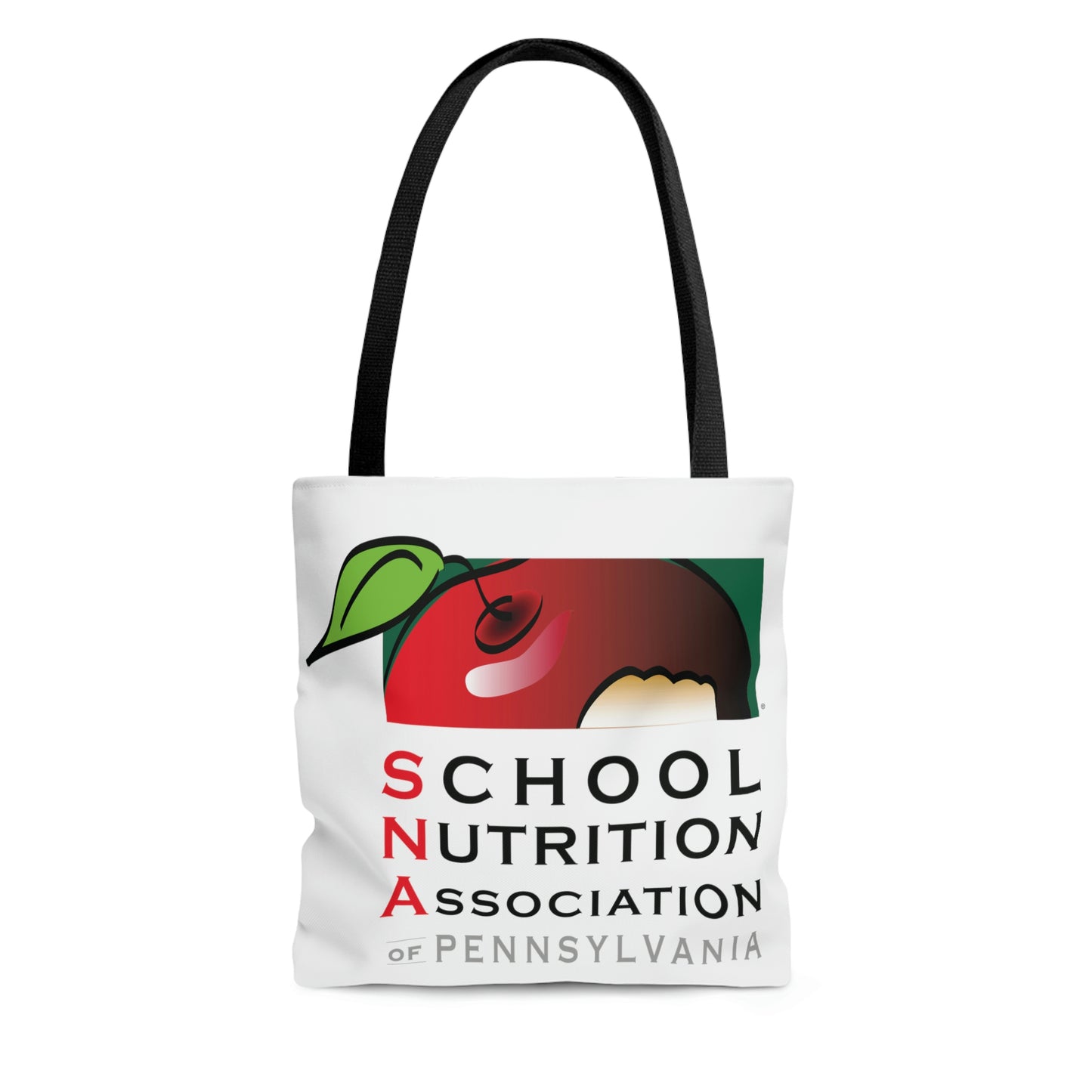 AOP Tote Bag