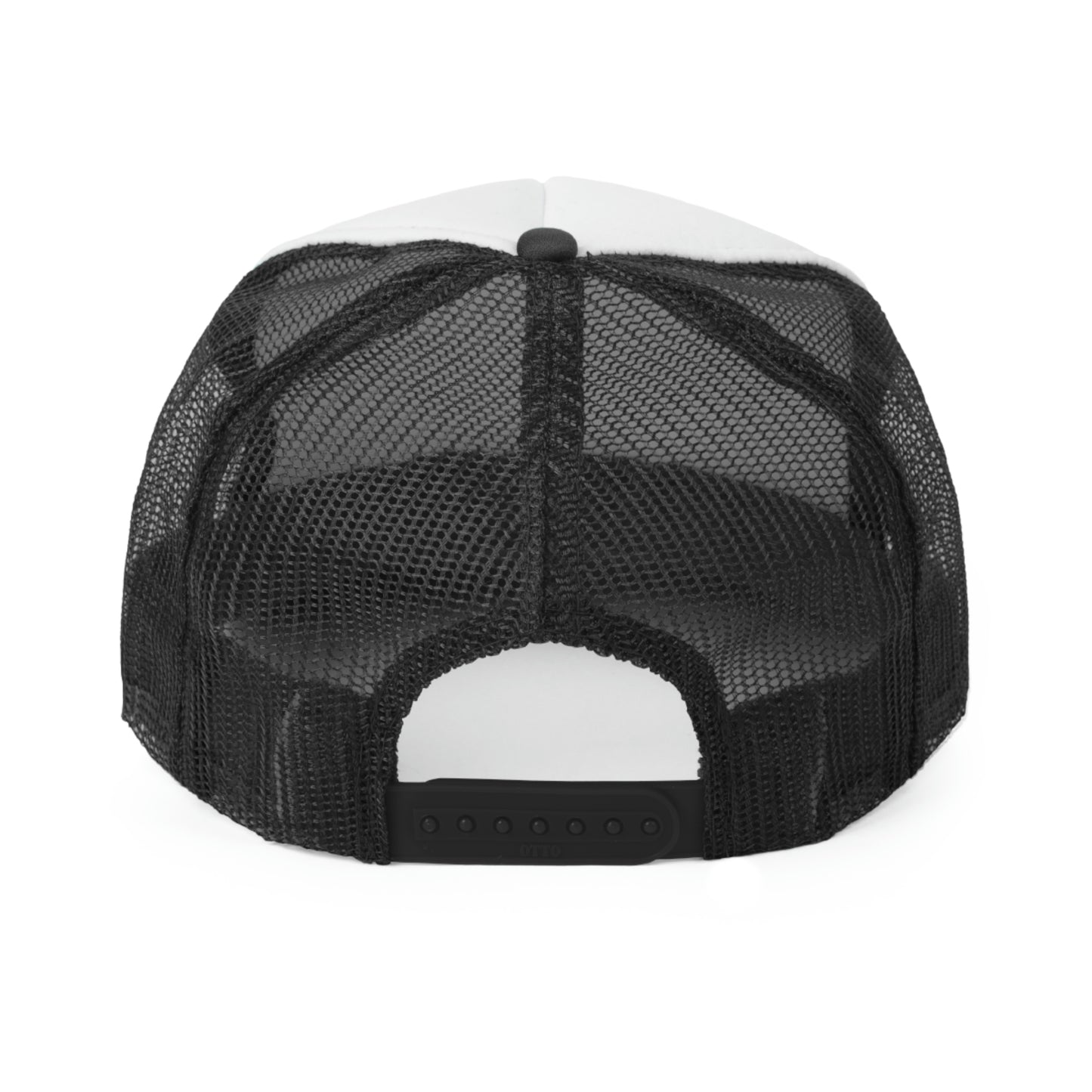 SNAPA Trucker Hat