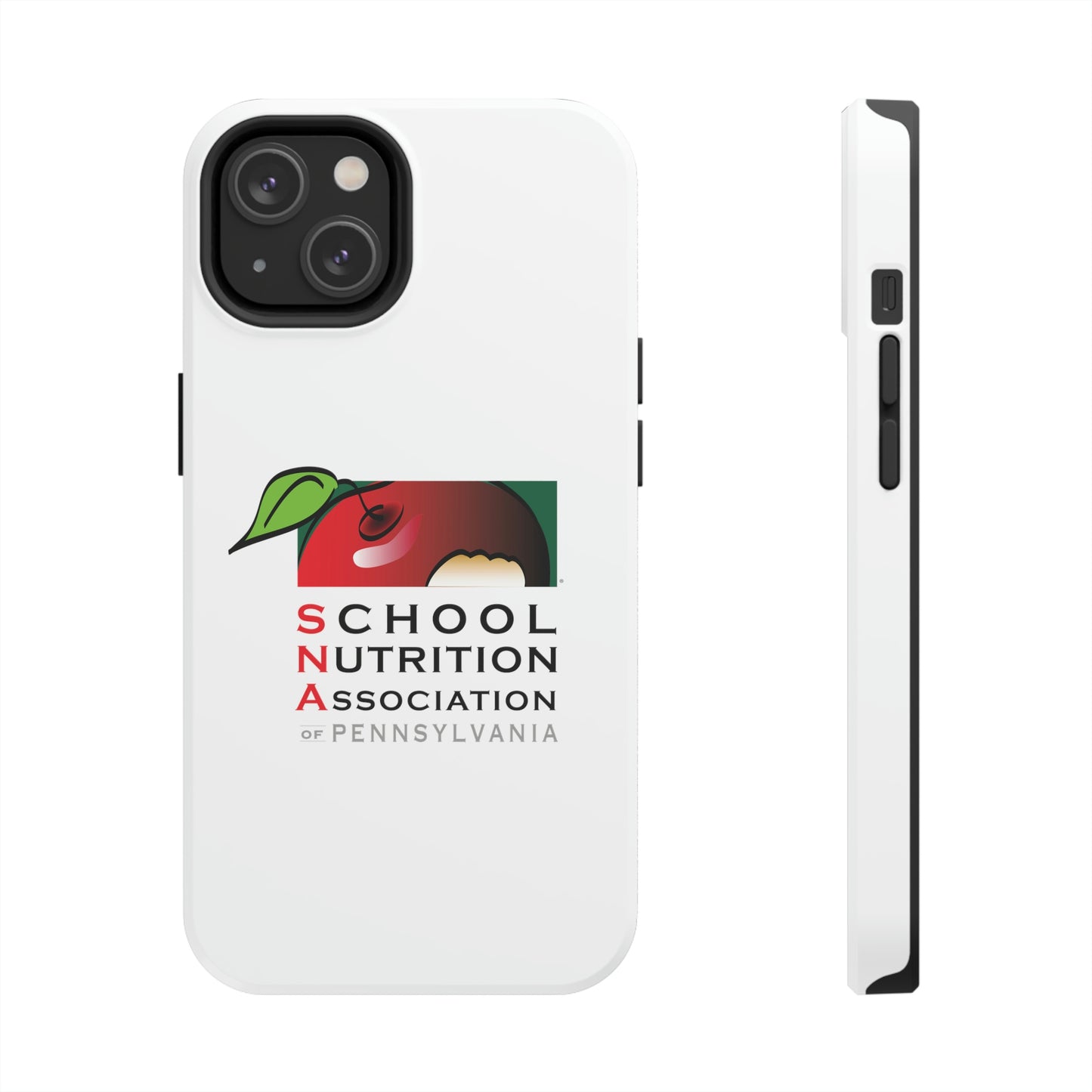 SNAPA Case-Mate