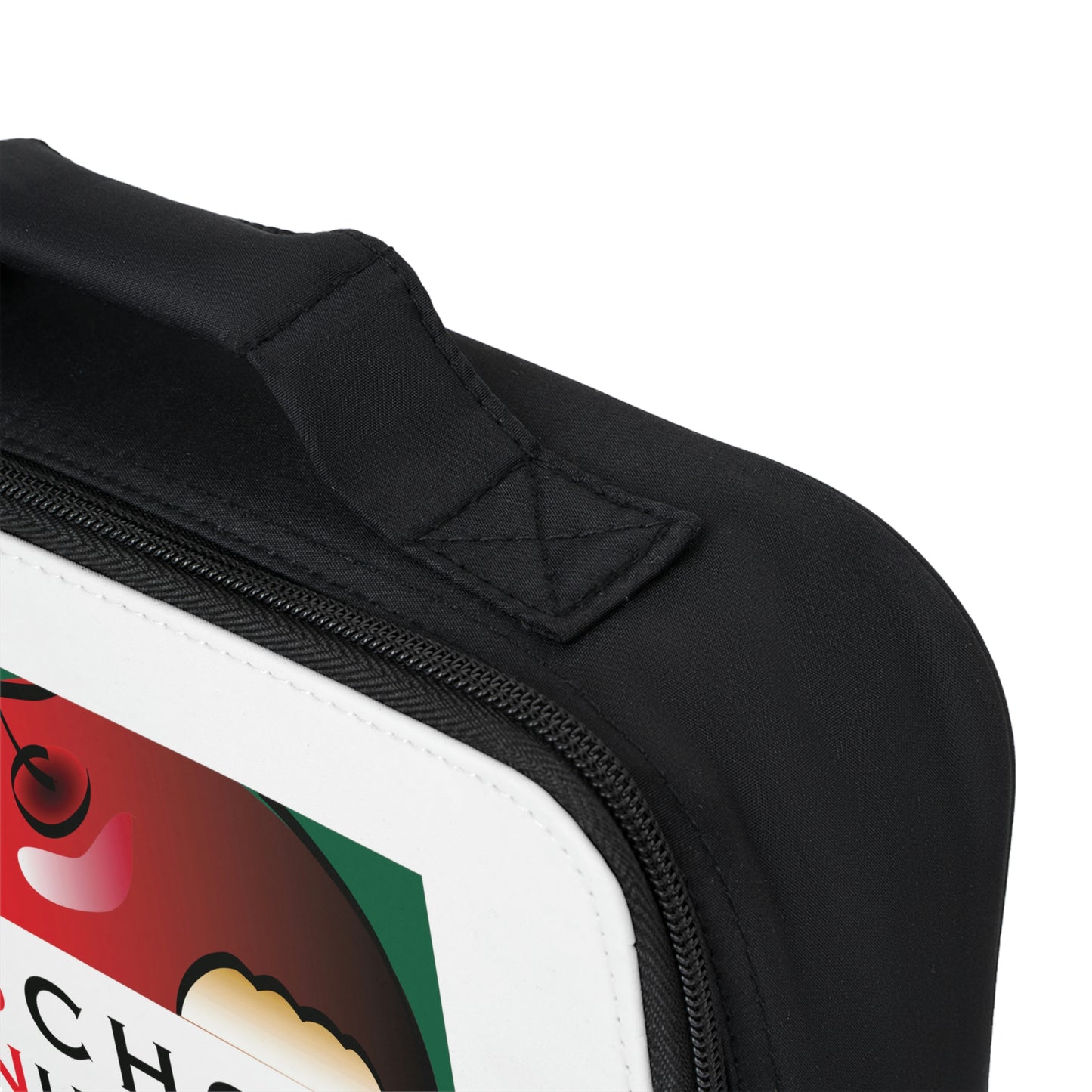 SNAPA Lunch Bag