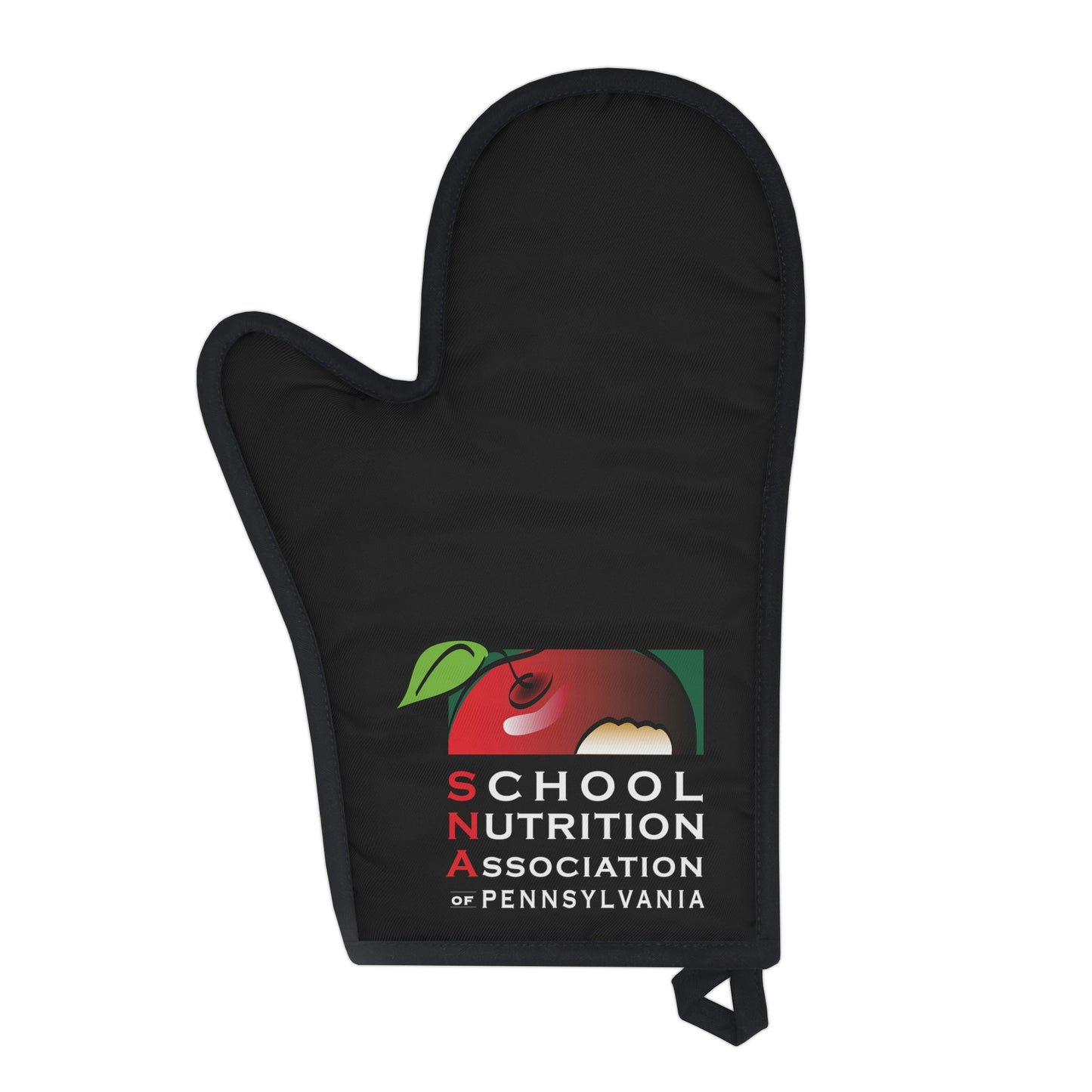 Oven Glove