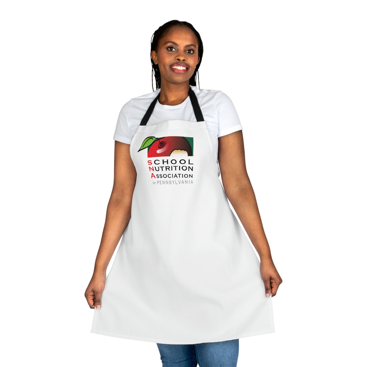Apron
