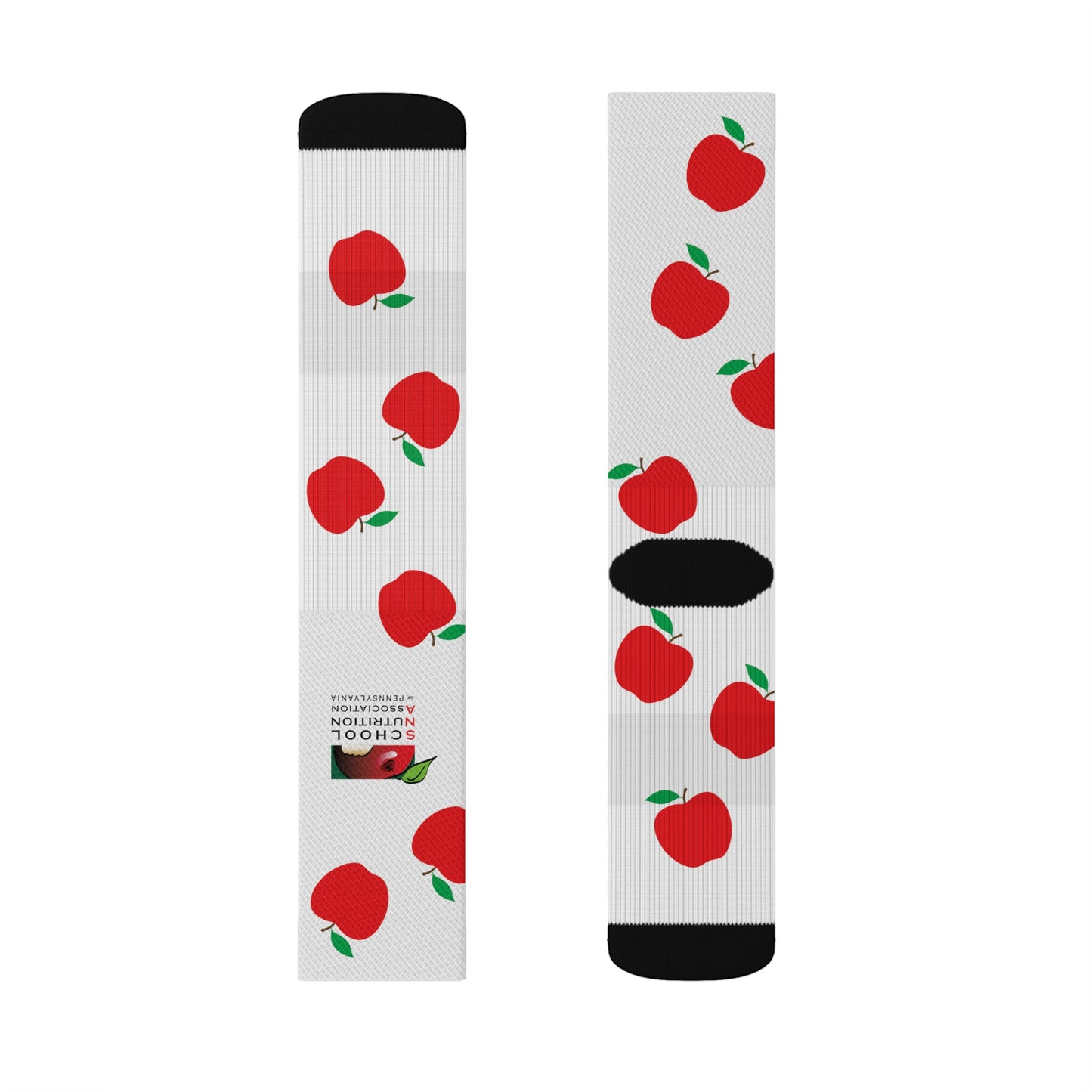 SNAPA Socks