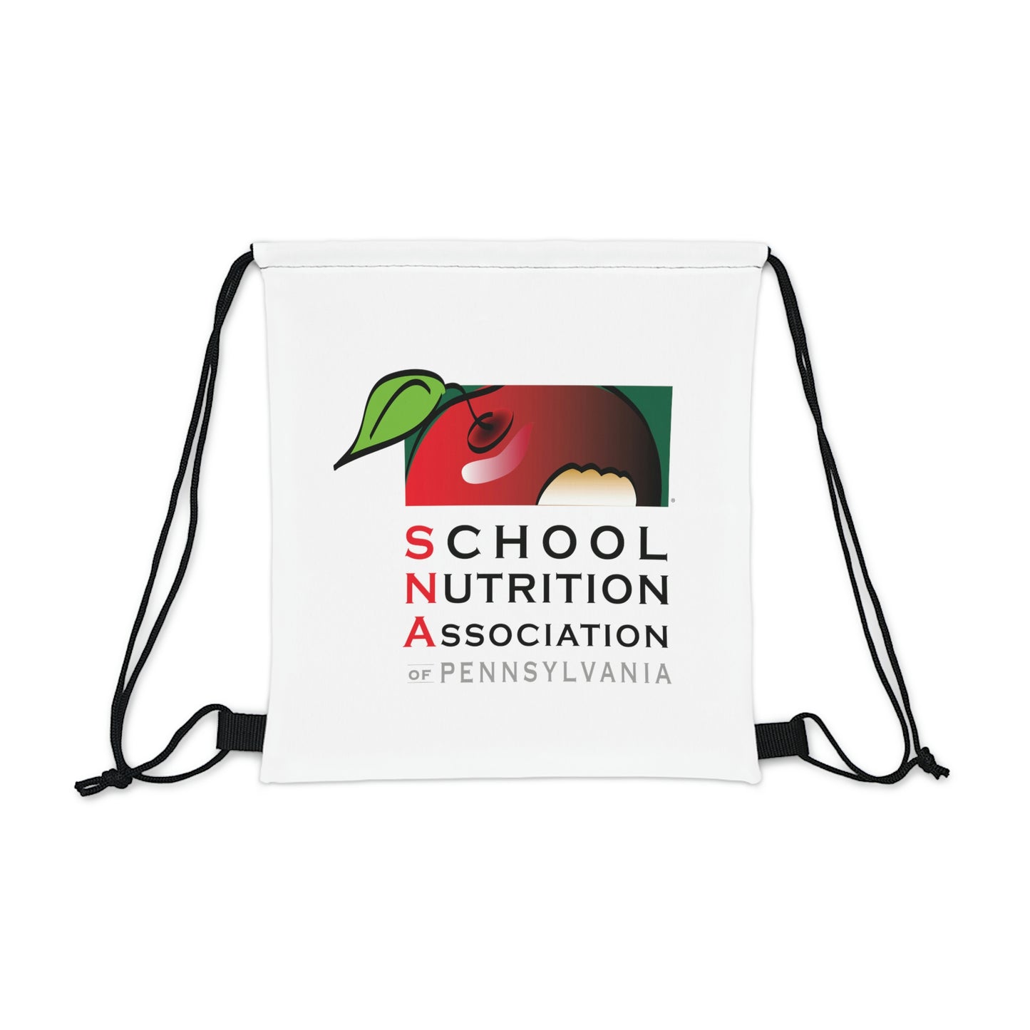 Outdoor Drawstring Bag
