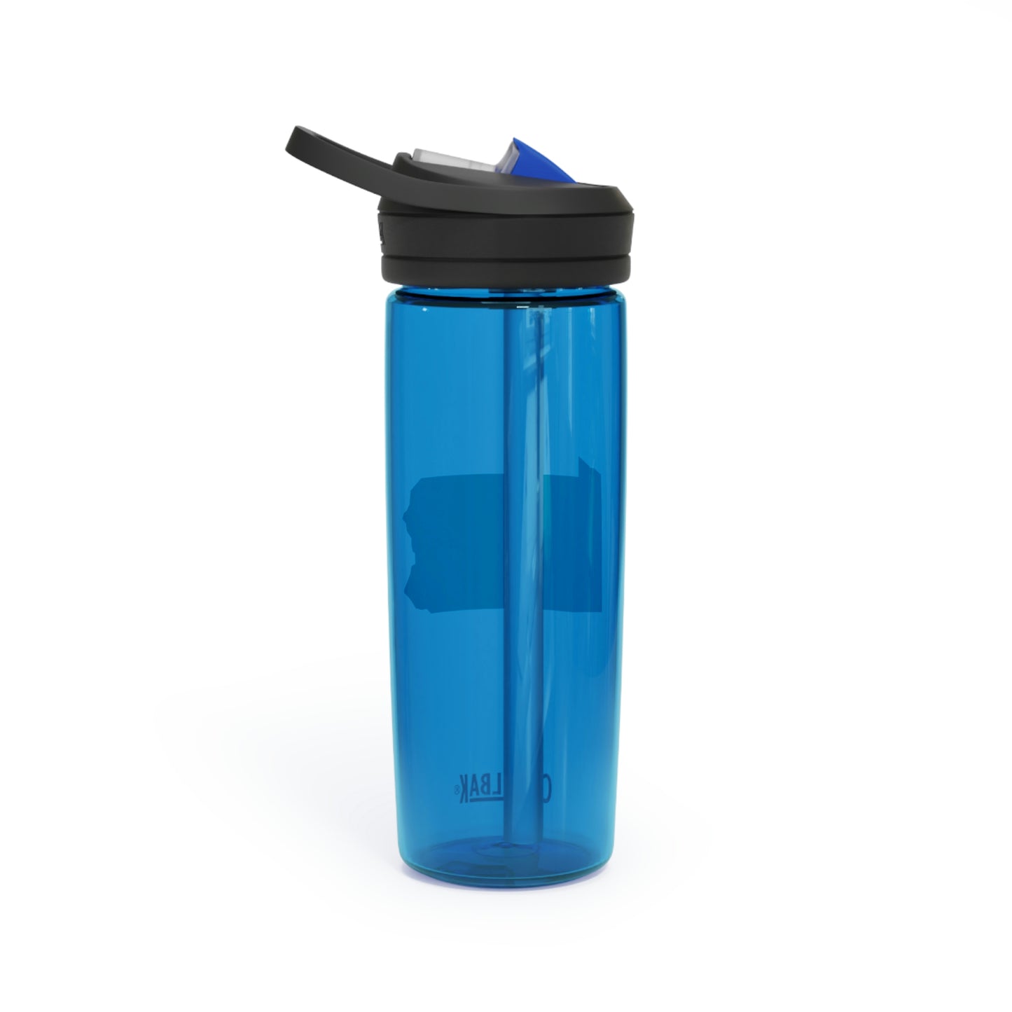 CamelBak Eddy® Water Bottle, 20oz\25oz